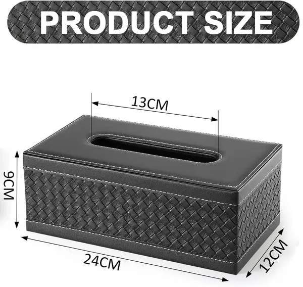 Black_Pu_Leather_Tissue_Box_Holder_Rectangular_Facial_Napkin_Tissue_Holder_Tissue_Paper_Box_Holder_For_Home_Office_Car