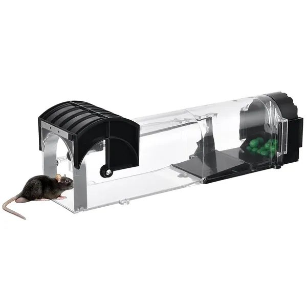 Rat_Trap_Catcher_-_Humane_Rodent_Trap_for_Mice_&_Rats,_Safe_and_Reusable,_No_Kill_Trap_for_Home,_Office,_Garden,_and_Outdoors