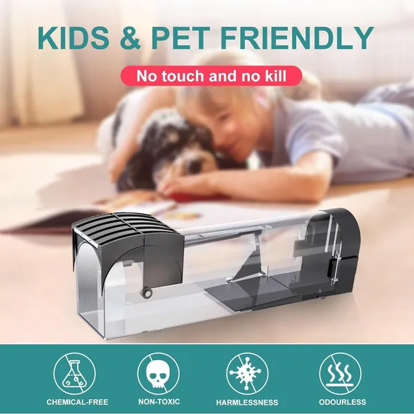 Rat_Trap_Catcher_-_Humane_Rodent_Trap_for_Mice_&_Rats,_Safe_and_Reusable,_No_Kill_Trap_for_Home,_Office,_Garden,_and_Outdoors