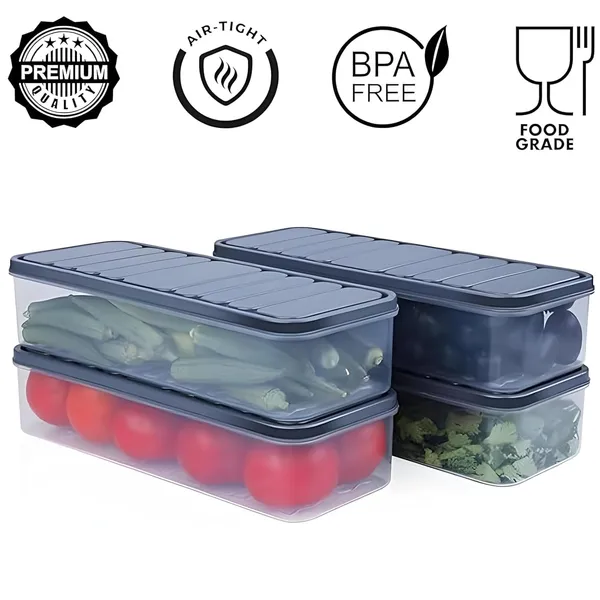 Multicolor_Set_Of_6_Fridge_Storage_Boxes_With_Lids_1200Ml_Each_Polypropylene_Fridge_Storage_Containers_For_Organized_Kitchen