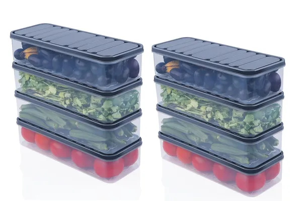Multicolor_Set_Of_6_Fridge_Storage_Boxes_With_Lids_1200Ml_Each_Polypropylene_Fridge_Storage_Containers_For_Organized_Kitchen
