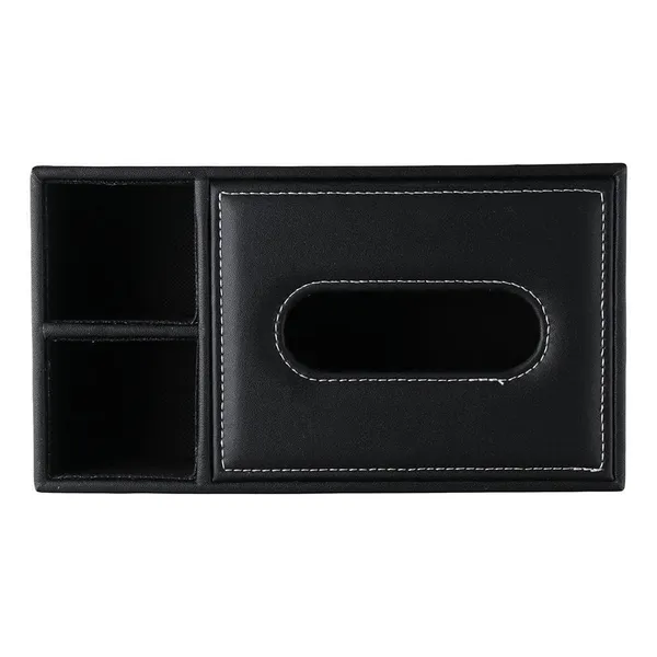 Black_Tissue_Box_Holder_Multipurpose_Pu_Leather_Tissue_Paper_Holder_Box_With_Remote_Holder_Or_Cosmetic_Holder_(_24_X_13.5_X_9.5_Cm)