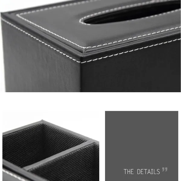 Black_Tissue_Box_Holder_Multipurpose_Pu_Leather_Tissue_Paper_Holder_Box_With_Remote_Holder_Or_Cosmetic_Holder_(_24_X_13.5_X_9.5_Cm)