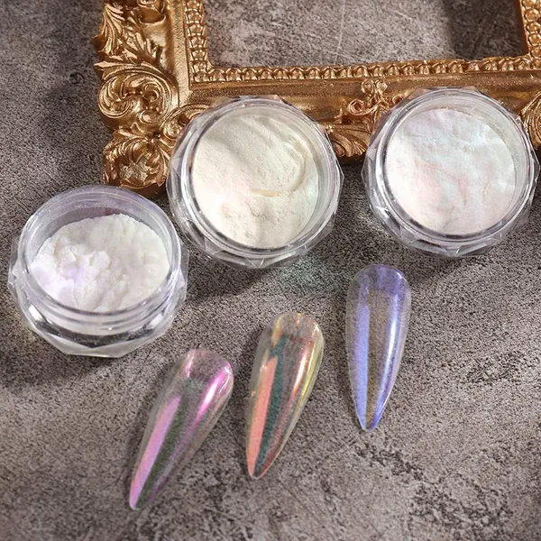 Multicolor_Pearl_Chrome_Nail_Powder_6_Colours_Aurora_Chrome_Pigment_Mirror_Powder_Nail_Glitter_Nail_Art_Accessories_For_Women_Girls