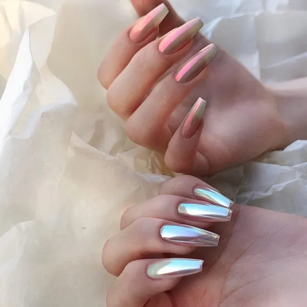 Multicolor_Pearl_Chrome_Nail_Powder_6_Colours_Aurora_Chrome_Pigment_Mirror_Powder_Nail_Glitter_Nail_Art_Accessories_For_Women_Girls