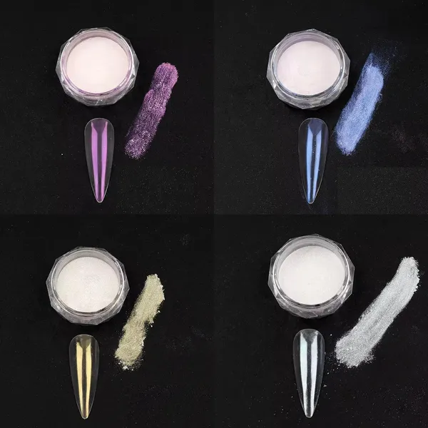 Multicolor_Pearl_Chrome_Nail_Powder_6_Colours_Aurora_Chrome_Pigment_Mirror_Powder_Nail_Glitter_Nail_Art_Accessories_For_Women_Girls