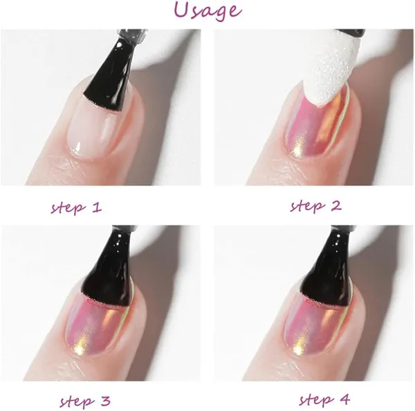 Multicolor_Pearl_Chrome_Nail_Powder_6_Colours_Aurora_Chrome_Pigment_Mirror_Powder_Nail_Glitter_Nail_Art_Accessories_For_Women_Girls