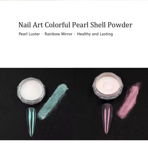 Multicolor_Pearl_Chrome_Nail_Powder_6_Colours_Aurora_Chrome_Pigment_Mirror_Powder_Nail_Glitter_Nail_Art_Accessories_For_Women_Girls