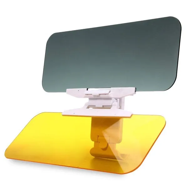 Car_Sun_Visor_-_Car_Day_and_Night_Anti-Glare_Visor,_2_in_1_Automobile_Sun_Anti-UV_Block_Visor_Non_Glare_Anti-Dazzle_Sunshade_Mirror_Goggles_Shield_for_Driving_Goggles