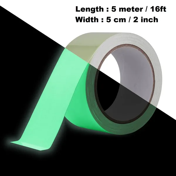 Night_Glow_in_Dark_Adhesive_Tape_5_cm_X_5_Meters_Waterproof_Auto_Night_Glow_Radium_Tape,_Luminous_Tape,_Grip_Tape_for_Stairs_-_Green