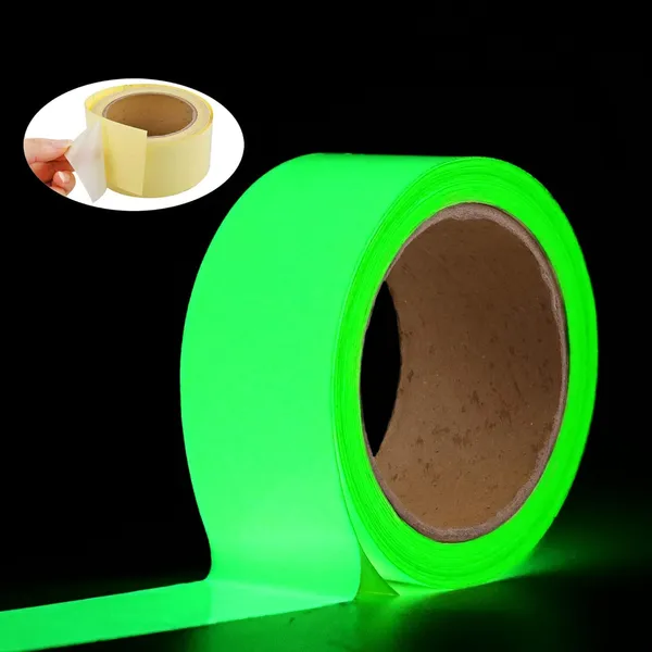Night_Glow_in_Dark_Adhesive_Tape_5_cm_X_5_Meters_Waterproof_Auto_Night_Glow_Radium_Tape,_Luminous_Tape,_Grip_Tape_for_Stairs_-_Green