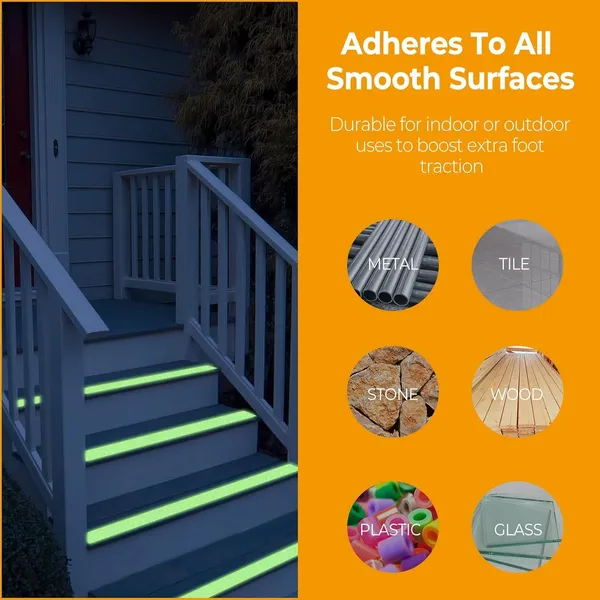 Night_Glow_in_Dark_Adhesive_Tape_5_cm_X_5_Meters_Waterproof_Auto_Night_Glow_Radium_Tape,_Luminous_Tape,_Grip_Tape_for_Stairs_-_Green