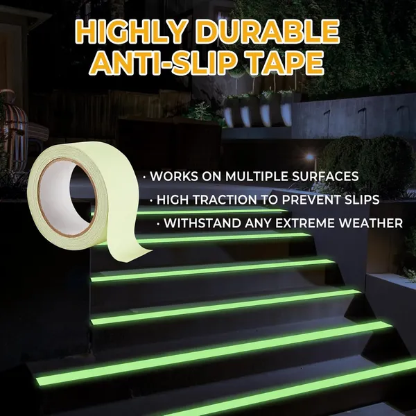 Night_Glow_in_Dark_Adhesive_Tape_5_cm_X_5_Meters_Waterproof_Auto_Night_Glow_Radium_Tape,_Luminous_Tape,_Grip_Tape_for_Stairs_-_Green
