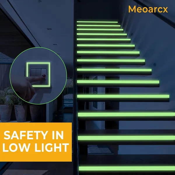 Night_Glow_in_Dark_Adhesive_Tape_5_cm_X_5_Meters_Waterproof_Auto_Night_Glow_Radium_Tape,_Luminous_Tape,_Grip_Tape_for_Stairs_-_Green