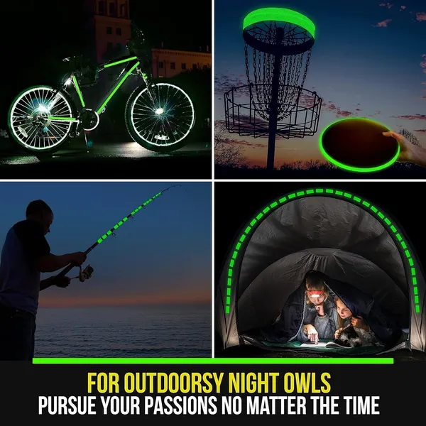Night_Glow_in_Dark_Adhesive_Tape_5_cm_X_5_Meters_Waterproof_Auto_Night_Glow_Radium_Tape,_Luminous_Tape,_Grip_Tape_for_Stairs_-_Green