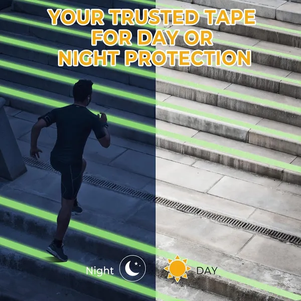 Night_Glow_in_Dark_Adhesive_Tape_5_cm_X_5_Meters_Waterproof_Auto_Night_Glow_Radium_Tape,_Luminous_Tape,_Grip_Tape_for_Stairs_-_Green