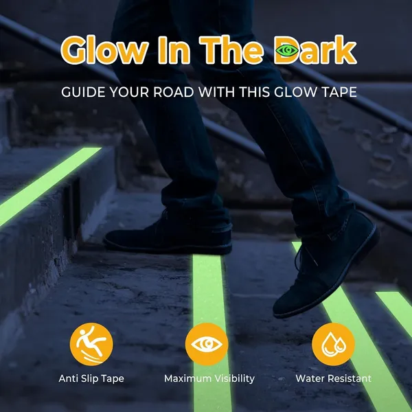 Night_Glow_in_Dark_Adhesive_Tape_5_cm_X_5_Meters_Waterproof_Auto_Night_Glow_Radium_Tape,_Luminous_Tape,_Grip_Tape_for_Stairs_-_Green