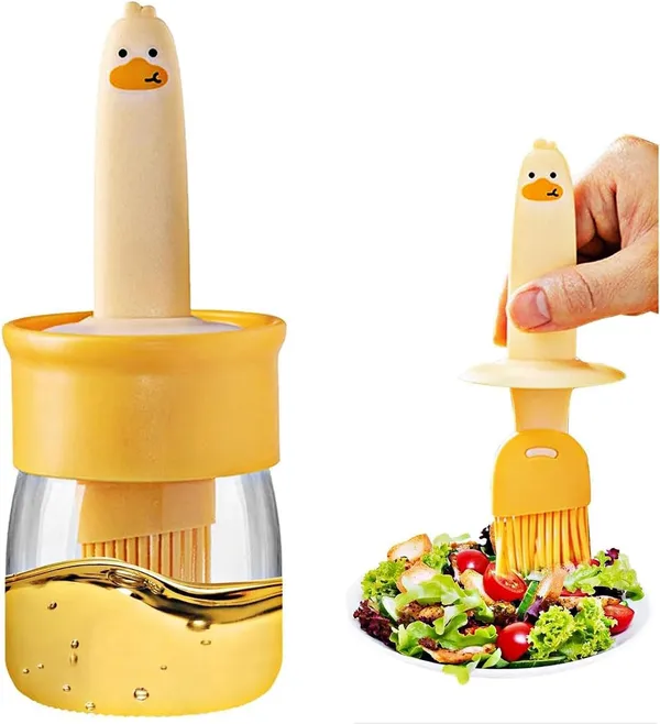 Oil_Dispenser_Bottle_with_Silicone_Brush__-_200ml_Oil_Dispenser_Bottle_for_Kitchen_Cooking,Frying,Baking,BBQ_Pancake,Air_Fryer