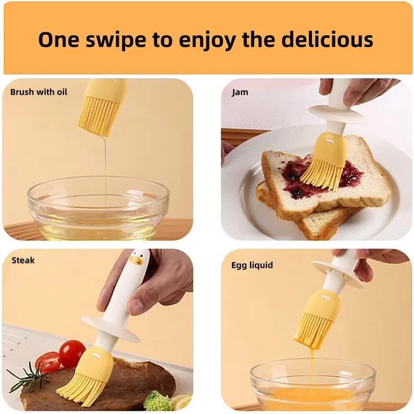Oil_Dispenser_Bottle_with_Silicone_Brush__-_200ml_Oil_Dispenser_Bottle_for_Kitchen_Cooking,Frying,Baking,BBQ_Pancake,Air_Fryer
