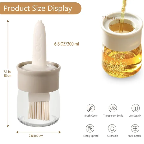 Oil_Dispenser_Bottle_with_Silicone_Brush__-_200ml_Oil_Dispenser_Bottle_for_Kitchen_Cooking,Frying,Baking,BBQ_Pancake,Air_Fryer