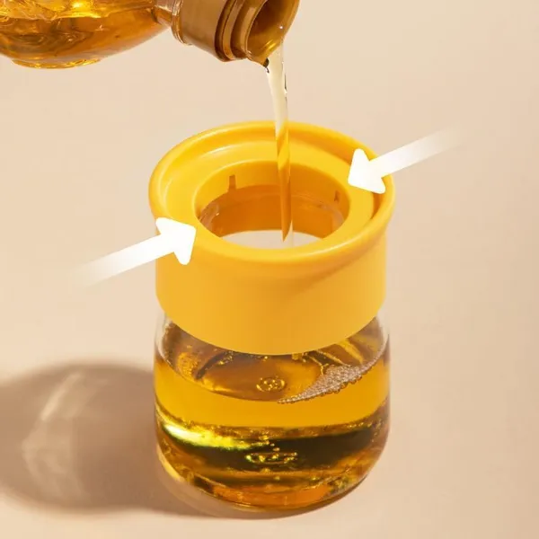 Oil_Dispenser_Bottle_with_Silicone_Brush__-_200ml_Oil_Dispenser_Bottle_for_Kitchen_Cooking,Frying,Baking,BBQ_Pancake,Air_Fryer
