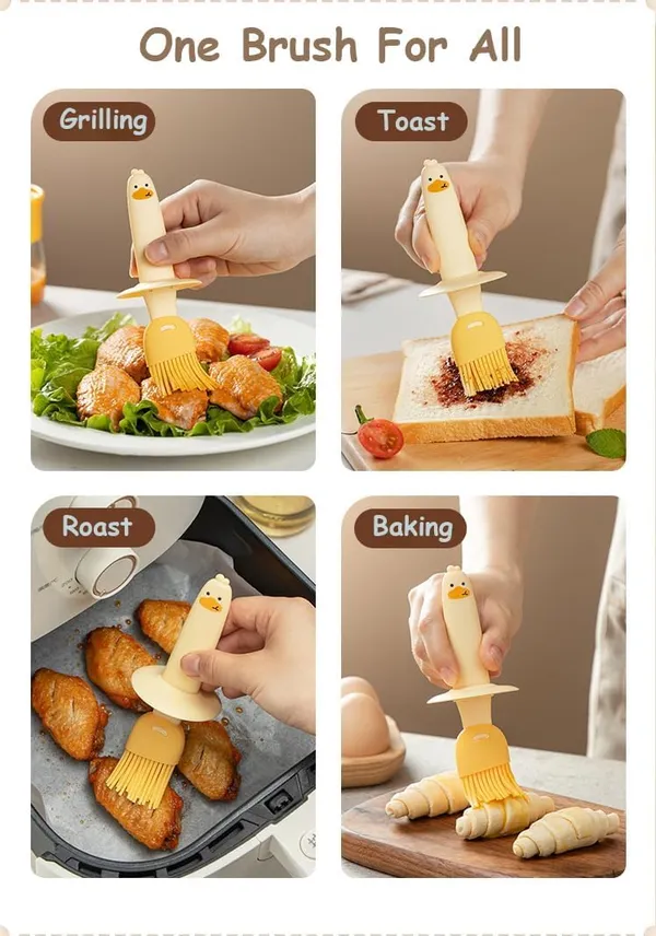 Oil_Dispenser_Bottle_with_Silicone_Brush__-_200ml_Oil_Dispenser_Bottle_for_Kitchen_Cooking,Frying,Baking,BBQ_Pancake,Air_Fryer