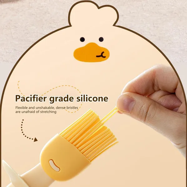 Oil_Dispenser_Bottle_with_Silicone_Brush__-_200ml_Oil_Dispenser_Bottle_for_Kitchen_Cooking,Frying,Baking,BBQ_Pancake,Air_Fryer