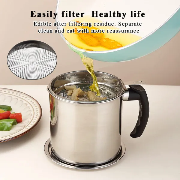 Oil_Strainer_Pot_Grease_Can_-_Stainless_Steel_Cooking_Grease_Container,_Reuse_Oil_Storage_(Best_Oil_Shaver)_Can_Container_with_Removable_Filter_Anti-Scalding_Handheld,_Lid_for_Cooking