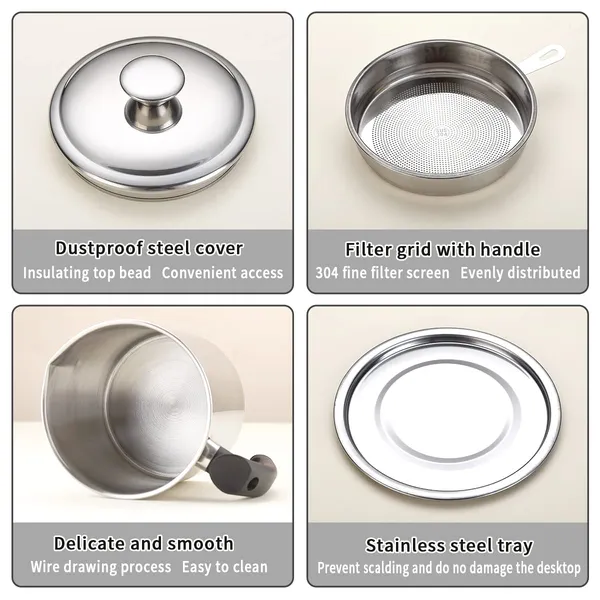 Oil_Strainer_Pot_Grease_Can_-_Stainless_Steel_Cooking_Grease_Container,_Reuse_Oil_Storage_(Best_Oil_Shaver)_Can_Container_with_Removable_Filter_Anti-Scalding_Handheld,_Lid_for_Cooking