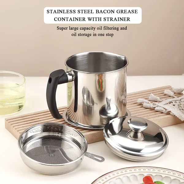 Oil_Strainer_Pot_Grease_Can_-_Stainless_Steel_Cooking_Grease_Container,_Reuse_Oil_Storage_(Best_Oil_Shaver)_Can_Container_with_Removable_Filter_Anti-Scalding_Handheld,_Lid_for_Cooking