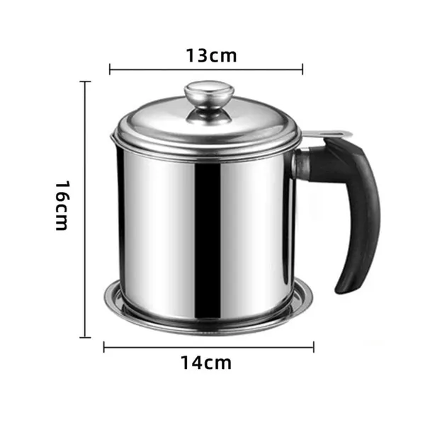 Oil_Strainer_Pot_Grease_Can_-_Stainless_Steel_Cooking_Grease_Container,_Reuse_Oil_Storage_(Best_Oil_Shaver)_Can_Container_with_Removable_Filter_Anti-Scalding_Handheld,_Lid_for_Cooking