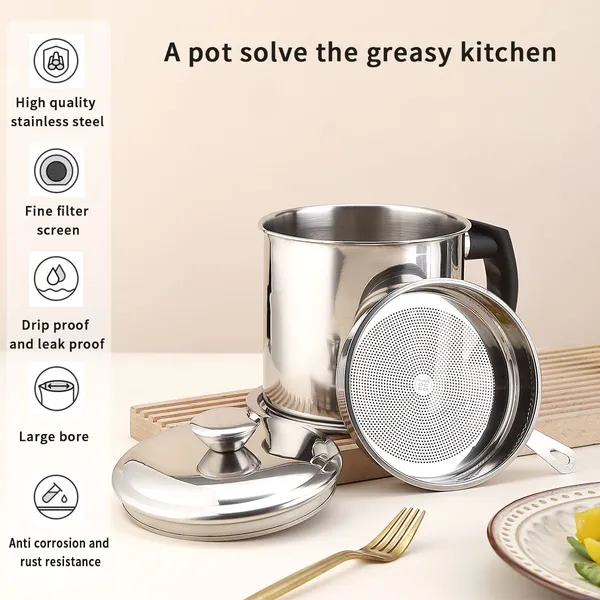 Oil_Strainer_Pot_Grease_Can_-_Stainless_Steel_Cooking_Grease_Container,_Reuse_Oil_Storage_(Best_Oil_Shaver)_Can_Container_with_Removable_Filter_Anti-Scalding_Handheld,_Lid_for_Cooking