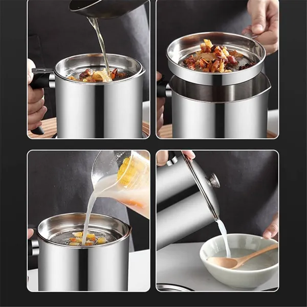 Oil_Strainer_Pot_Grease_Can_-_Stainless_Steel_Cooking_Grease_Container,_Reuse_Oil_Storage_(Best_Oil_Shaver)_Can_Container_with_Removable_Filter_Anti-Scalding_Handheld,_Lid_for_Cooking
