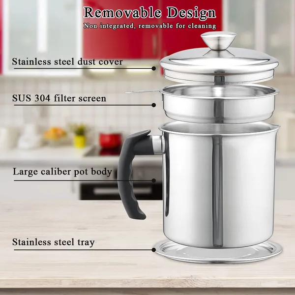 Oil_Strainer_Pot_Grease_Can_-_Stainless_Steel_Cooking_Grease_Container,_Reuse_Oil_Storage_(Best_Oil_Shaver)_Can_Container_with_Removable_Filter_Anti-Scalding_Handheld,_Lid_for_Cooking