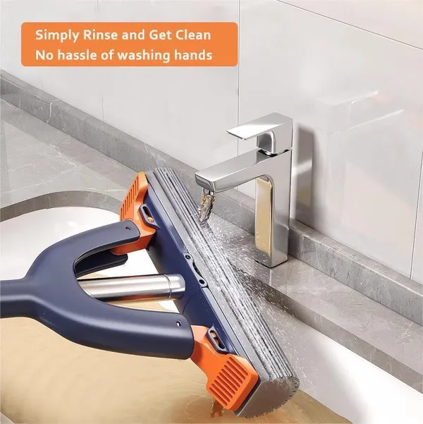 Ultra-Absorbent_Mini_Sponge_Mop_-_Hands-Free,_Wet_&_Dry_Use_for_Bathroom,_Car,_Window_Cleaning_-_Essential_Home_&_School_Cleaning_Tool