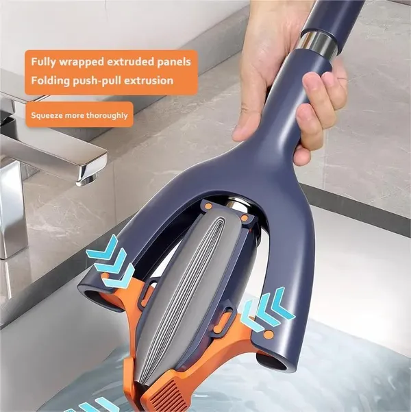Ultra-Absorbent_Mini_Sponge_Mop_-_Hands-Free,_Wet_&_Dry_Use_for_Bathroom,_Car,_Window_Cleaning_-_Essential_Home_&_School_Cleaning_Tool