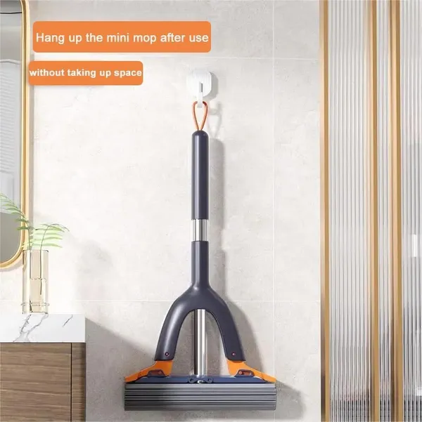 Ultra-Absorbent_Mini_Sponge_Mop_-_Hands-Free,_Wet_&_Dry_Use_for_Bathroom,_Car,_Window_Cleaning_-_Essential_Home_&_School_Cleaning_Tool