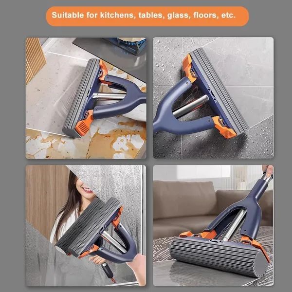 Ultra-Absorbent_Mini_Sponge_Mop_-_Hands-Free,_Wet_&_Dry_Use_for_Bathroom,_Car,_Window_Cleaning_-_Essential_Home_&_School_Cleaning_Tool