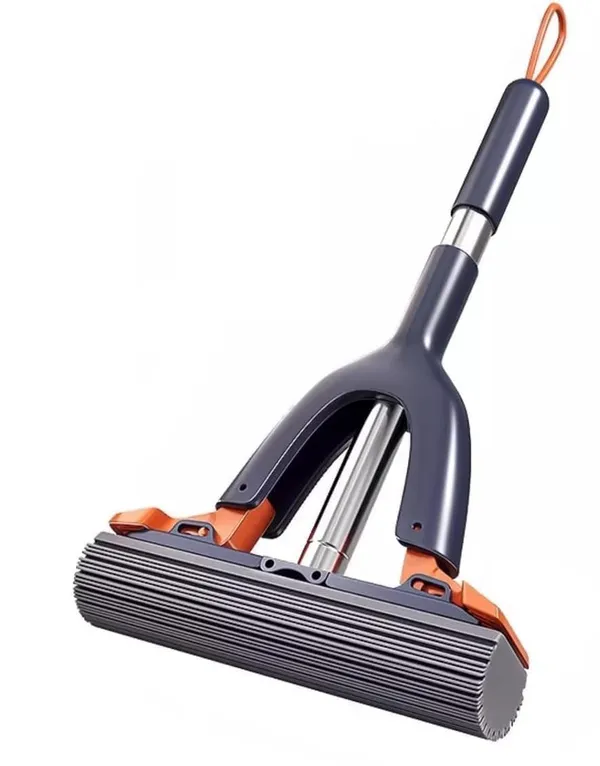 Ultra-Absorbent_Mini_Sponge_Mop_-_Hands-Free,_Wet_&_Dry_Use_for_Bathroom,_Car,_Window_Cleaning_-_Essential_Home_&_School_Cleaning_Tool