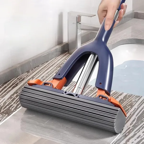 Ultra-Absorbent_Mini_Sponge_Mop_-_Hands-Free,_Wet_&_Dry_Use_for_Bathroom,_Car,_Window_Cleaning_-_Essential_Home_&_School_Cleaning_Tool