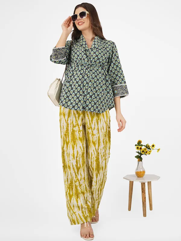 Urde_-_Smoked_Olive_Tie_Dye_Maternity_Trouser