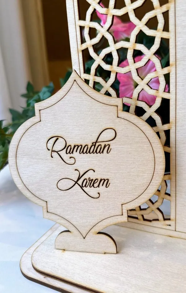 Brown_Calendar_For_Ramadan_-_Wooden_Ramadan_Decorations_For_Home_2025-30_Days_Ramadan_Countdown_|Wooden_Ramadan_Calendar_Ramadan_Mubarak_Decor_Eid_Decoration_Sign|Islamic_Table_Decor_Ramadan_Gifts_|_Customizable