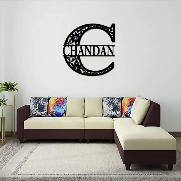 Black_Customize_Monogram_Wooden_Alphabet_Initials_Name_Plate_|_Customizable