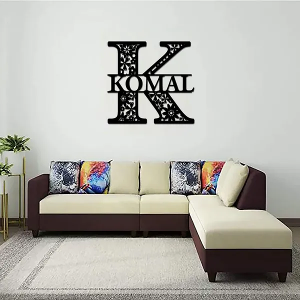 Black_Customize_Monogram_Wooden_Alphabet_Initials_Name_Plate_|_Customizable