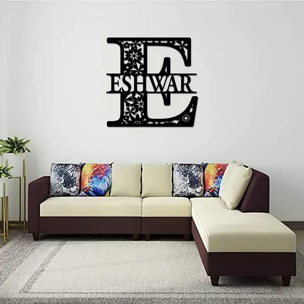 Black_Customize_Monogram_Wooden_Alphabet_Initials_Name_Plate_|_Customizable