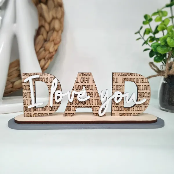 Multi_Dad_Letter_Cut-Out_For_Father_|_Customizable