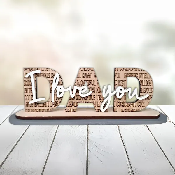 Multi_Dad_Letter_Cut-Out_For_Father_|_Customizable
