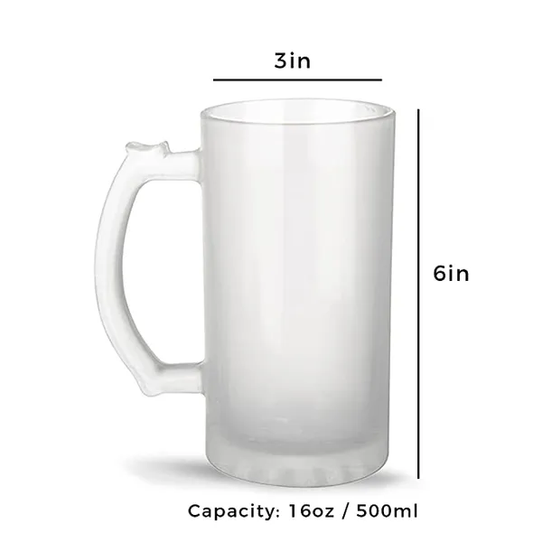 Frost_Frosted_Beer_Mug_Serve_Your_Whiskey,_Wine,_Juice,_Mocktail,_Cocktail,_Drinking_Glass_With_Handle_-_Dishwasher_Safe,_500_Ml_|_Customizable