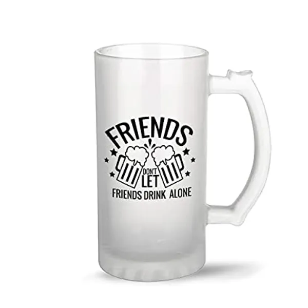 Frost_Frosted_Beer_Mug_Serve_Your_Whiskey,_Wine,_Juice,_Mocktail,_Cocktail,_Drinking_Glass_With_Handle_-_Dishwasher_Safe,_500_Ml_|_Customizable