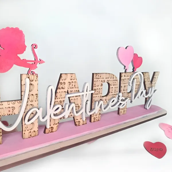 Multi_Happy_Valentine_Day_Letter_Cut-Out_For_Love_|_Customizable